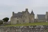 Manoir de Coutainville
