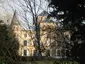 Château de la Combe