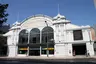 Auto-Palace