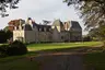 Château du Pordor