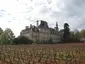 Château Stéphen-Liégeard