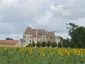 Château de Rioux