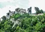 Château de Ferrette