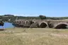 Ponte da Ajuda