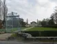 Château