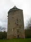 Tour Duguesclin