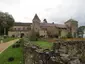 Château de Gevrey-Chambertin