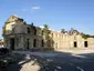Château de Neuville-sur-Oise Château de Neuville-sur-Oise