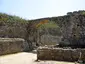 Aqueduto de Alcabideque