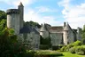 Manoir de Dur-Écu