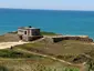 Forte de Santa Susana