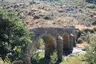 Ponte de Algoso