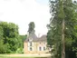 Logis de La Cigogne