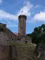 Château du Schlossberg