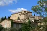 Château de Lagnes