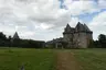 Château de Landal