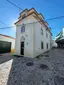 Centro Social Interparoquial de Santarém - Unidade João Arruda