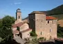 Château de Saint-Geniez de Bertrand