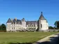 Château de la Motte
