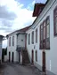 Casa da Rua Torta