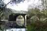 Ponte Dona Maria
