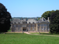 Château de Villers-Bocage