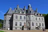 Château de Kernevez