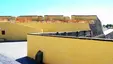 Muralhas Seiscentistas