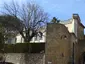 Gaujac Castle