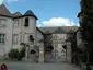 Château de Rohan