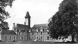 Château des Brosses