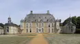 Château du Boschet