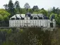 Château de Vaugoubert