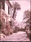 Quinta da Levada