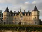 Château de Monbrun