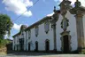 Quinta da Areeira