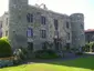 Château d'Opme