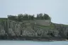 Fort du Bugull