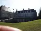 Château d'Ars