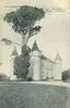 Château de Franqueville