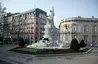 Monumento aos Mortos da Grande Guerra