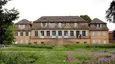 Château Klinglin