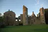 Schloss Gratot
