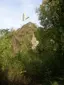Limburg