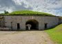 Fort des Basses Perches