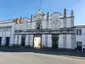 Casa da Quinta da Horta do Chafariz do Pocinho