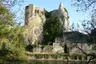 Ancien château