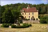 Manoir de Roucaudou