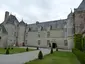 Château de la Touche