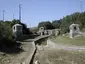 Antiga Barragem Romana de Belas